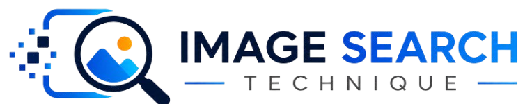 image search