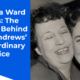 Barbara Ward Wells