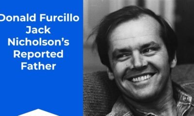 Donald Furcillo