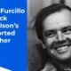 Donald Furcillo
