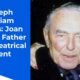 Joseph William Collins