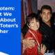 Bob Totem