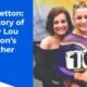 Lois Retton