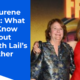 Kay Lurene Surratt