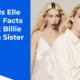 Elle Piper